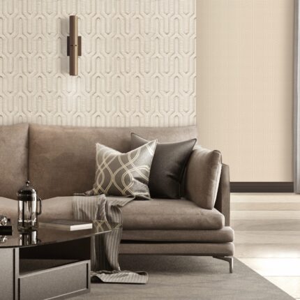 WALLTEX-WT1804-4combiWT1805-6lithos WALLTEX-WT1804-4combiWT1805-6lithos