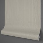 WALLTEX / MASTERBED WT1805-4