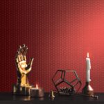 WALLTEX / MASTERBED WT1805-8