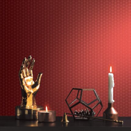 WALLTEX-WT1805-8lithos WALLTEX-WT1805-8lithos