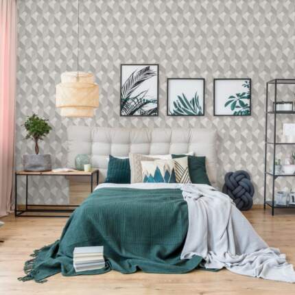 WALLTEX-WT1808-1-5lithos WALLTEX-WT1808-1-5lithos