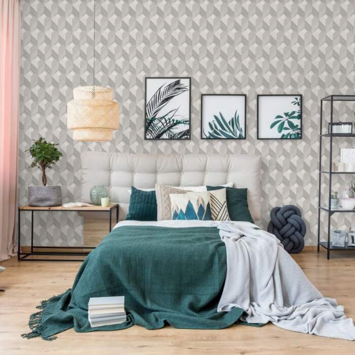 WALLTEX-WT1808-1-5lithos WALLTEX WT1808-1 - Image 1