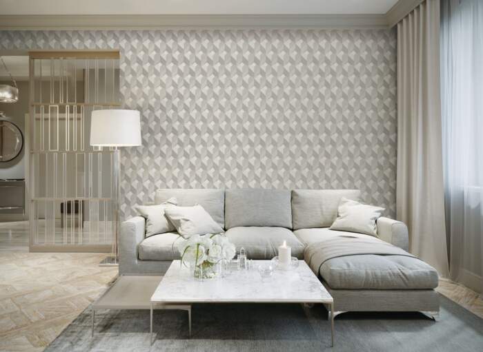 WALLTEX-WT1808-1lithos WALLTEX WT1808-1 - Image 6