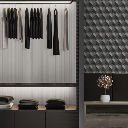 WALLTEX-WT1808-5combiWT1812-4lithos WALLTEX-WT1808-5combiWT1812-4lithos