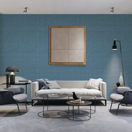 WALLTEX-WT1809-5combiWT1812-5lithos WALLTEX-WT1809-5combiWT1812-5lithos