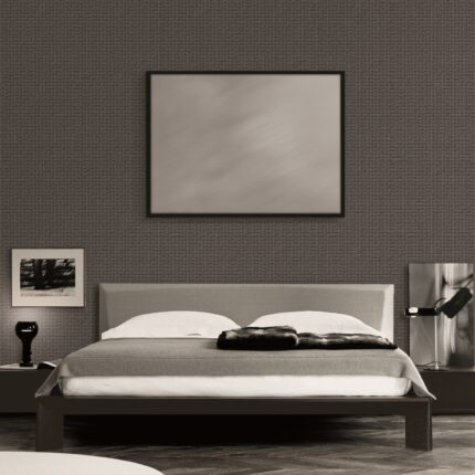 WALLTEX-WT1809-6lithos WALLTEX-WT1809-6lithos