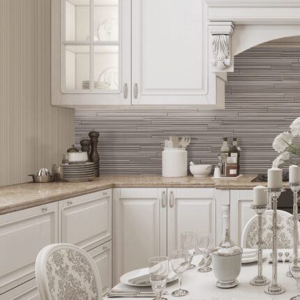 WALLTEX-WT1811-3combiWT1812-3lithos WALLTEX-WT1811-3combiWT1812-3lithos