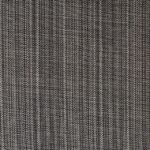 MORITZ-WARM PALETTES/ARTE VII (7) - WINDSOR PLAIN COL: 161