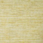 MORITZ-WARM PALETTES/WINFAST COL: 050