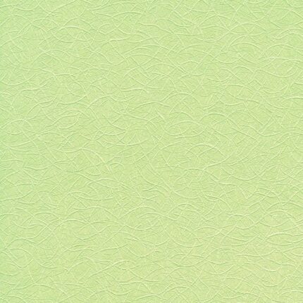 WOHNEN-50761 WOHNEN-50761