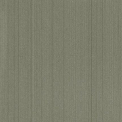 WOHNEN-50826 WOHNEN-50826