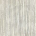 Wave10  Wallpaper  Carpets Distributors