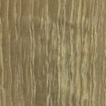 MORITZ (GILDED ROYALE) / ARTE XI (11) - WAVE COL: 14