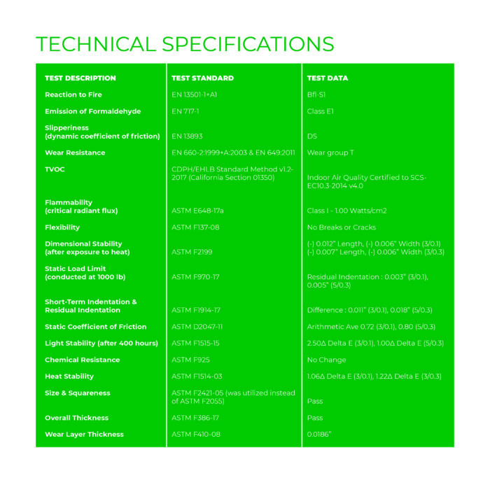 XZ6h3ScnnFbqzmzyOGxK-4 MIDI SQUARE-1801 Cement Gloom - Image 5
