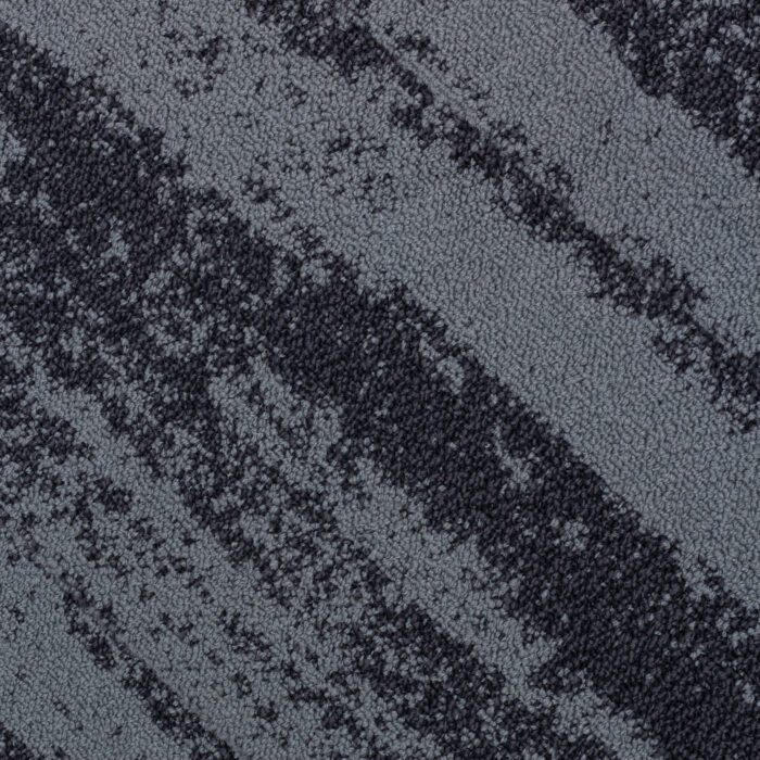 Ya8SvNLz9nBEHubhiOts-scaled-1 Amazon Signature Colourpoint SAVC01-B VINCI GREY MAX - Image 3