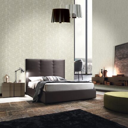 Z63035-Z63036lithos Z63035-Z63036lithos
