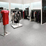 DUO LVT 2702 Smoky Cloud