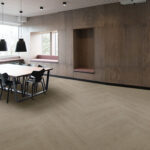 LVT 1704 Timber Fawn