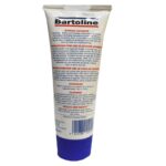 BARTOLINE 250G (TUBE) BORDER ADHESIVE