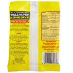 BARTOLINE 100G ADHESIVE / FLAKE