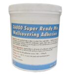 ZNS-WCD Z6000 NATURE PLANT GLUE