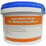 ZNS-WCD Z8000 STICKY RICE GLUE - NO STOCK