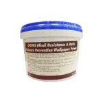 ZNS-WCD ZP5003 CRYSTAL HARDNESS PRIMER