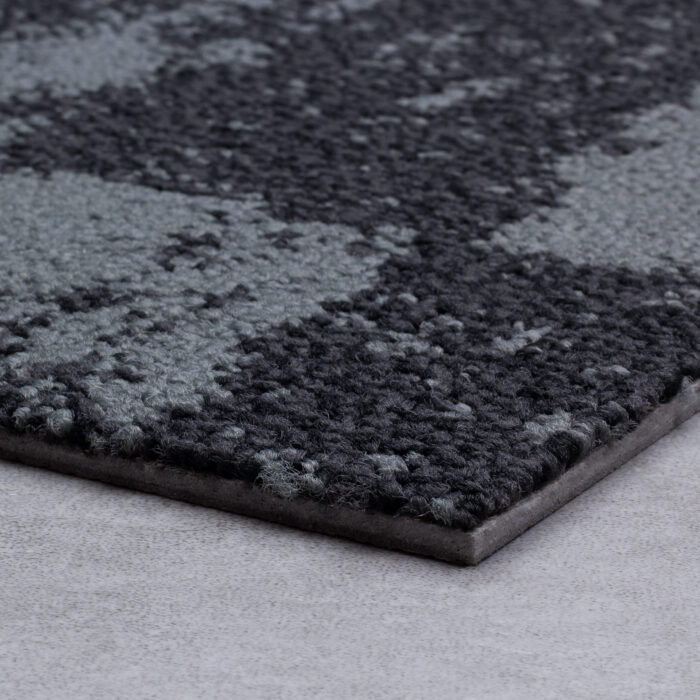 Amazon Signature Colourpoint SAVC01-B VINCI GREY MAX Amazon Signature Colourpoint SAVC01-B VINCI GREY MAX - Image 4