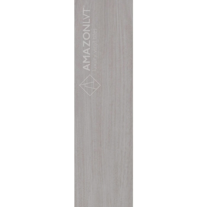 b6mvkH0K5aEFZawroNyM-scaled-1 2301 Ashen Frost - Image 4