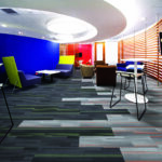 Amazon Signature Distinct SDLM01-A LUMINO GREY