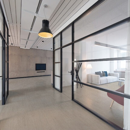 d2CbyjQBmDkZmLYjJ0Bb