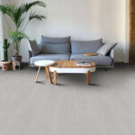 LVT 1716 Blanche Ash
