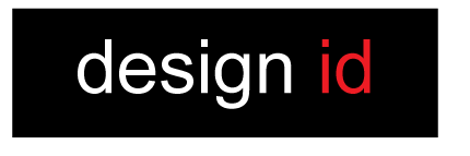 design-id