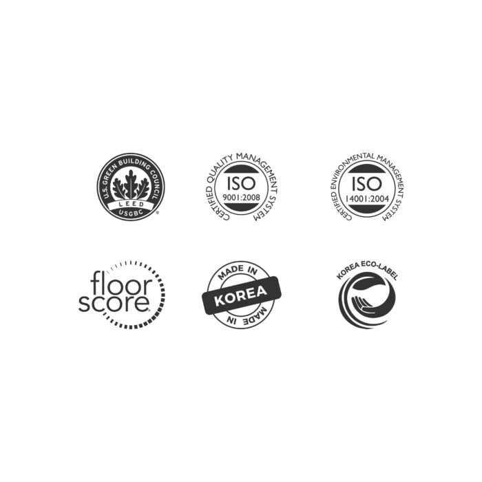 eUPwXfFDs1qBlhHtkHIA-4 MIDI SQUARE-1801 Cement Gloom - Image 6