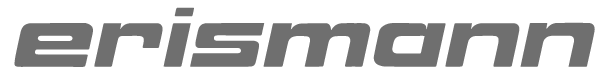erismann