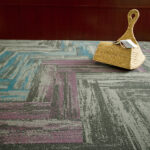 Amazon Signature Colourpoint SAVC02-B VINCI PURPLE MAX