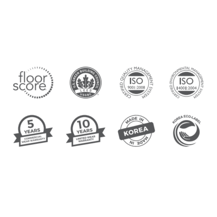 hBMC4g1prTjPdeAczBqz-20 2301 Ashen Frost - Image 7