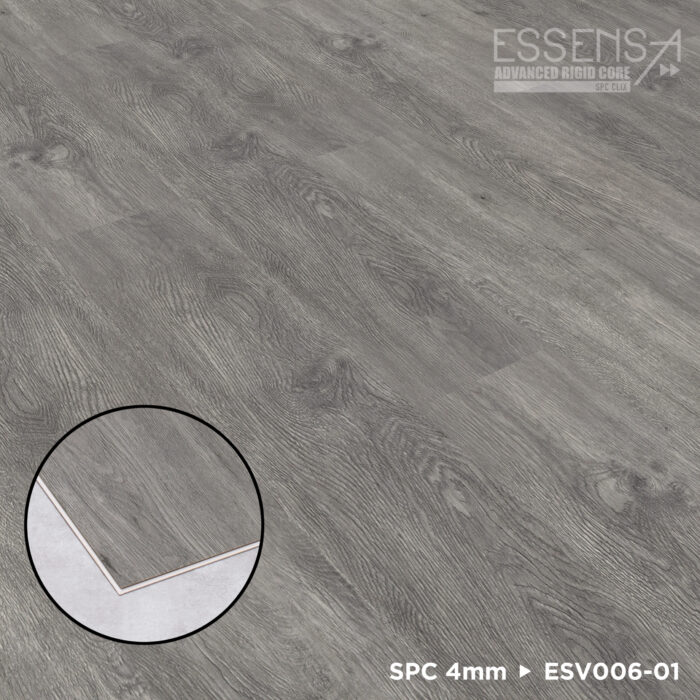 hEtf8frMqbcU5EGzfaLg-scaled-1 Essensa Spc Clix Esv006-01 Nadine - Image 3