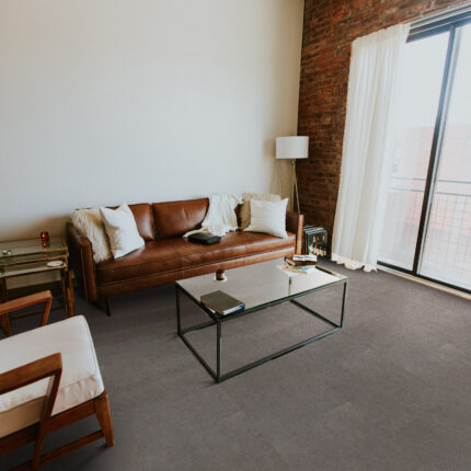 iz6W1FvxThea7MfY8Irb