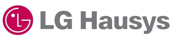 lg-hausys