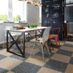 Amazon Signature Classic SSDW05 DEW SAND