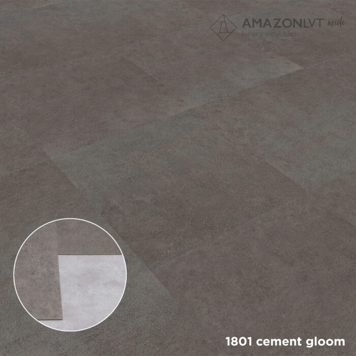 tTw3L7JmBBVkdXolg8r7-scaled-1 MIDI SQUARE-1801 Cement Gloom - Image 2