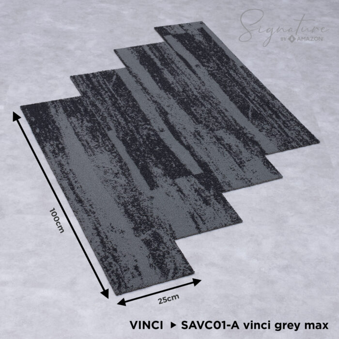 vPVPAmKShHJ7kmm8SS7f-scaled-1 Amazon Signature Colourpoint SAVC01-B VINCI GREY MAX - Image 2