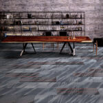 Amazon Signature Distinct SALV08 LEVI NAVY