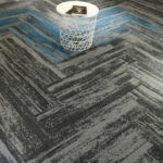 Amazon Signature Colourpoint SAVC06-A VINCI BLUE MIN