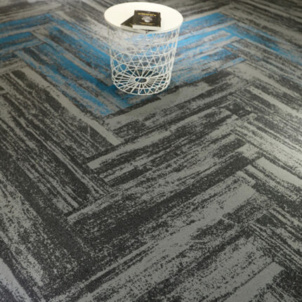 wZ6wnLI45qLSuH8pJDi3