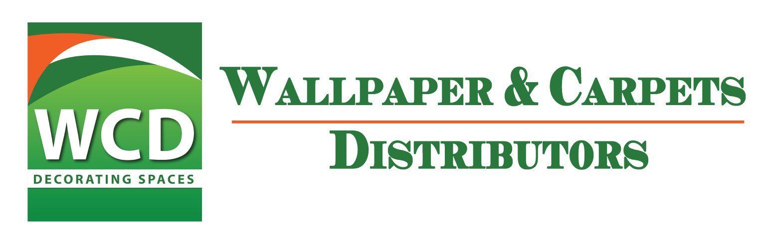 Wallpaper & Carpets Distributors
