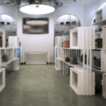 DUO LVT 2704 Warm Poly