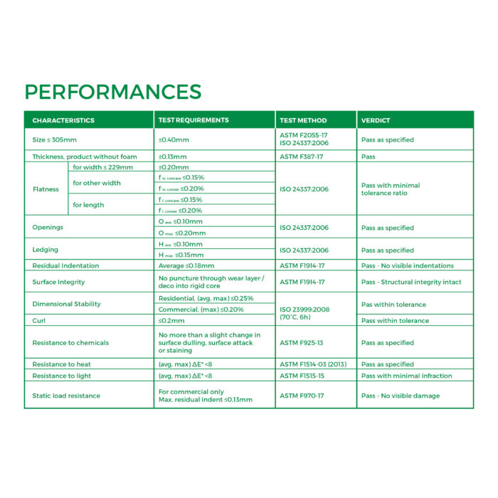 yjyH3HUJxh67z4LqsRJM-8 Essensa Spc Clix Esv006-01 Nadine - Image 7