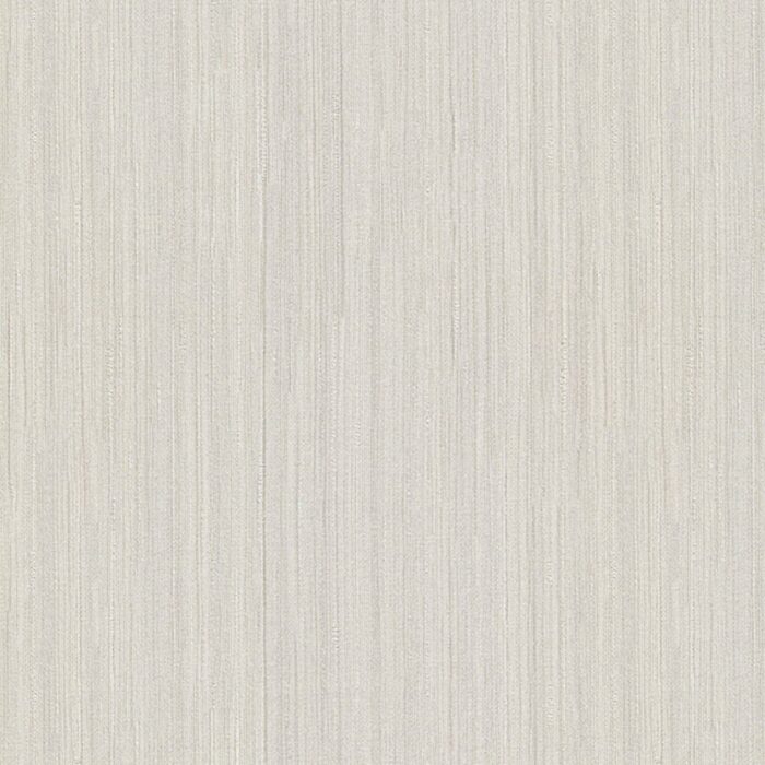 ATTALIA-AA1202 ATTALIA-AA1202